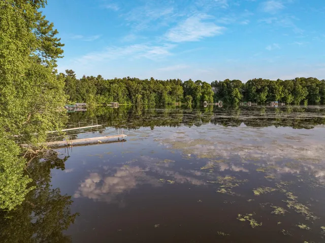 $475,000 | Xxx 73rd Avenue, Chippewa Falls, WI 54729