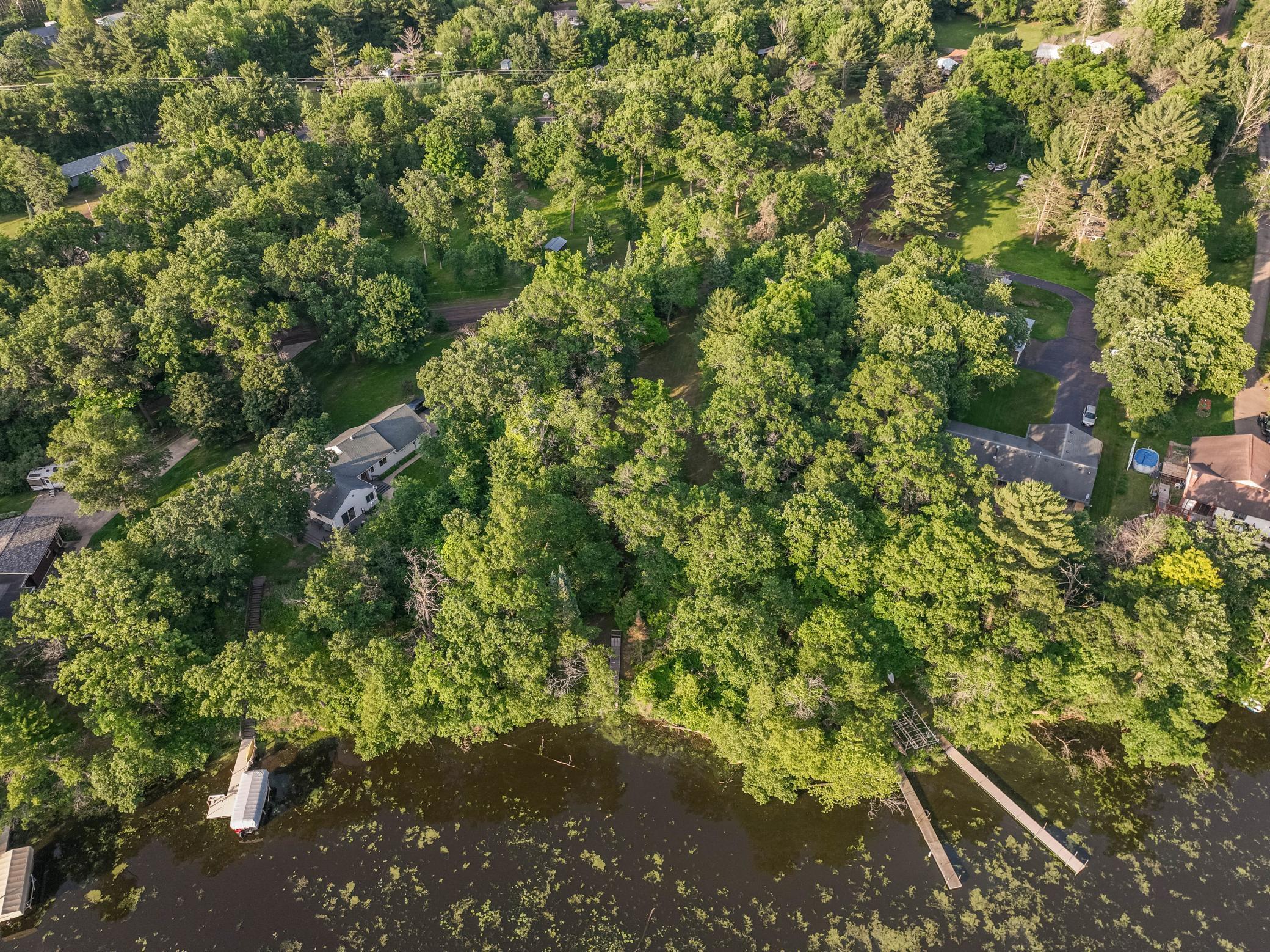 Xxx 73rd Avenue Chippewa Falls, WI 54729 - Photo 27 of 31