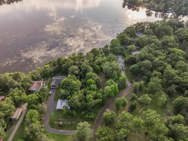 $475,000 | Xxx 73rd Avenue, Chippewa Falls, WI 54729