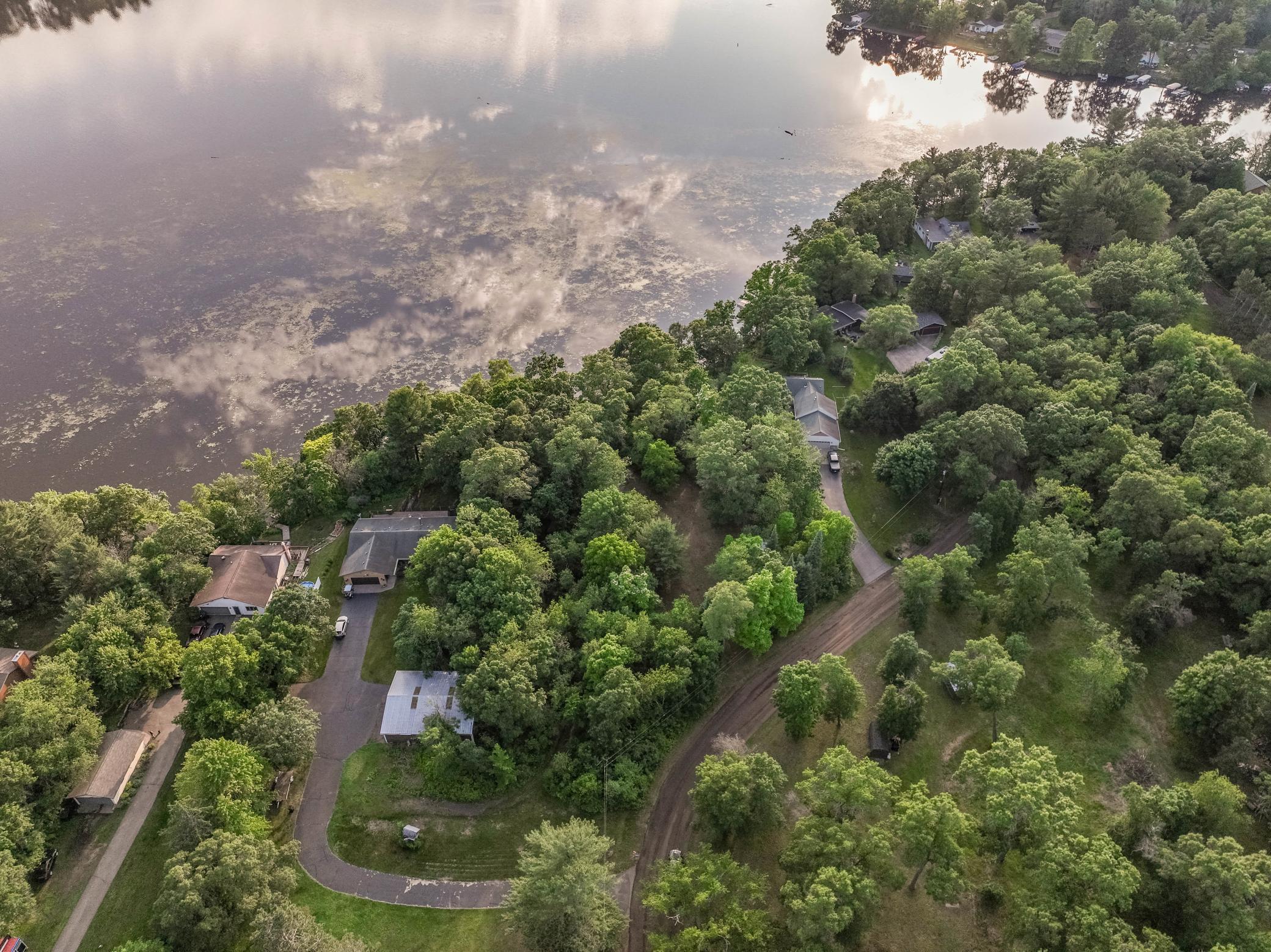 Xxx 73rd Avenue Chippewa Falls, WI 54729 - Photo 29 of 31