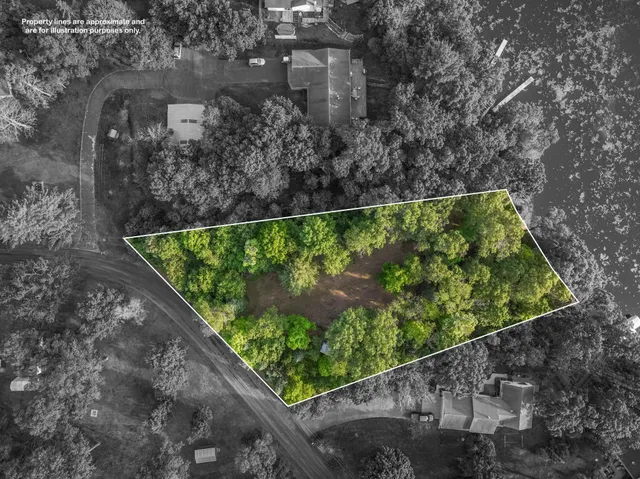 $475,000 | Xxx 73rd Avenue, Chippewa Falls, WI 54729