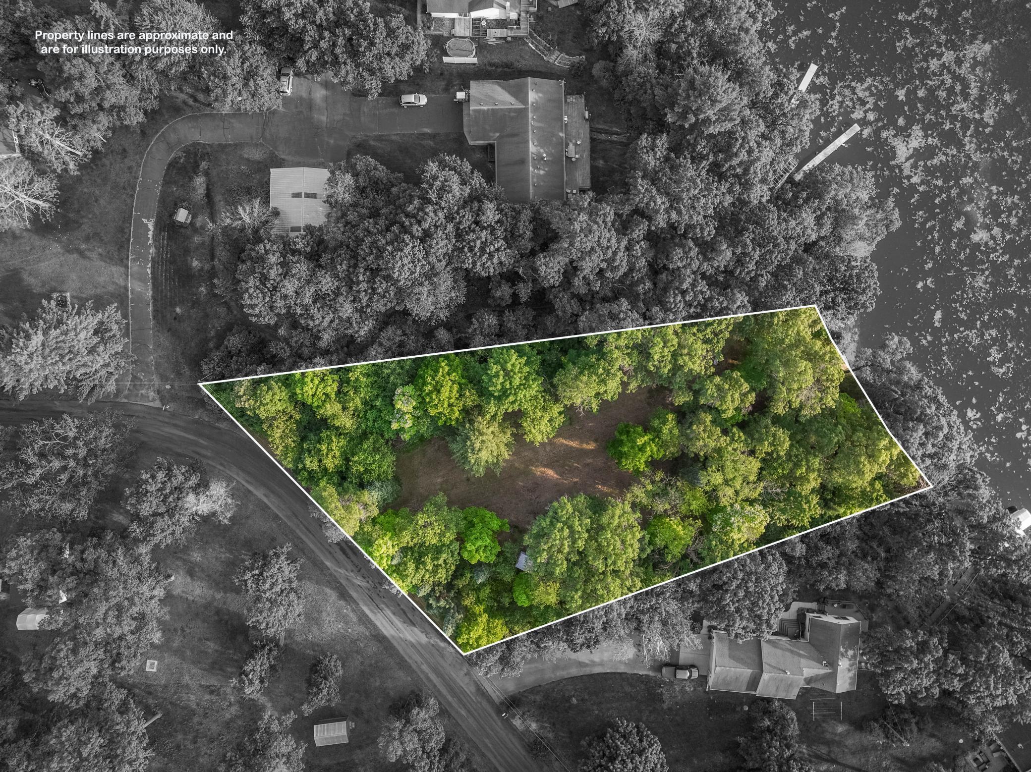 Xxx 73rd Avenue Chippewa Falls, WI 54729 - Photo 30 of 31