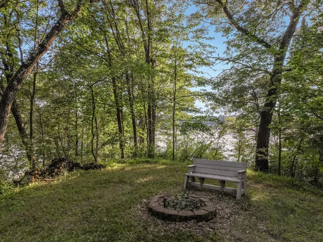 $475,000 | Xxx 73rd Avenue, Chippewa Falls, WI 54729