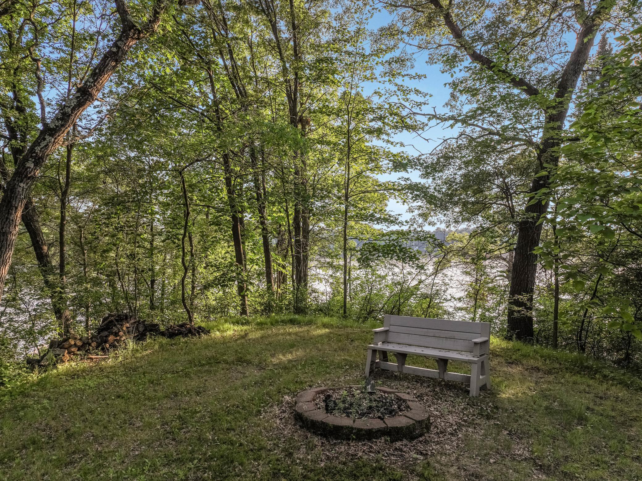 Xxx 73rd Avenue Chippewa Falls, WI 54729 - Photo 3 of 31