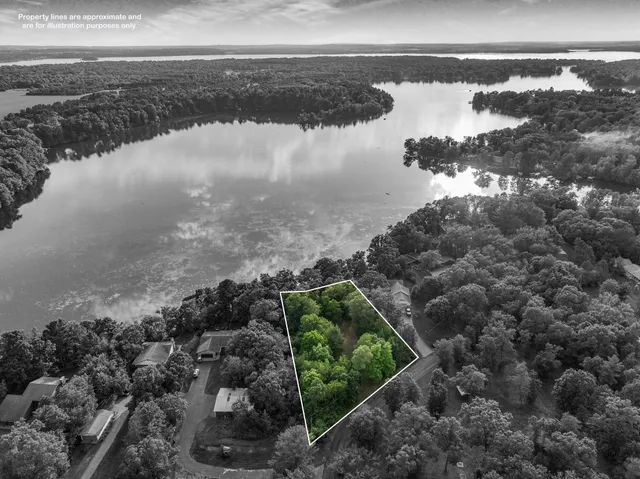 $475,000 | Xxx 73rd Avenue, Chippewa Falls, WI 54729