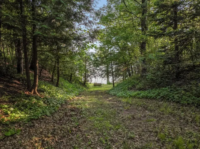 $475,000 | Xxx 73rd Avenue, Chippewa Falls, WI 54729