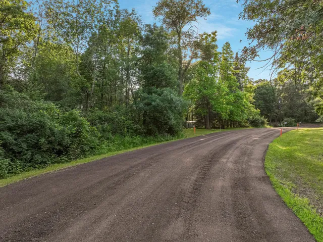 $475,000 | Xxx 73rd Avenue, Chippewa Falls, WI 54729