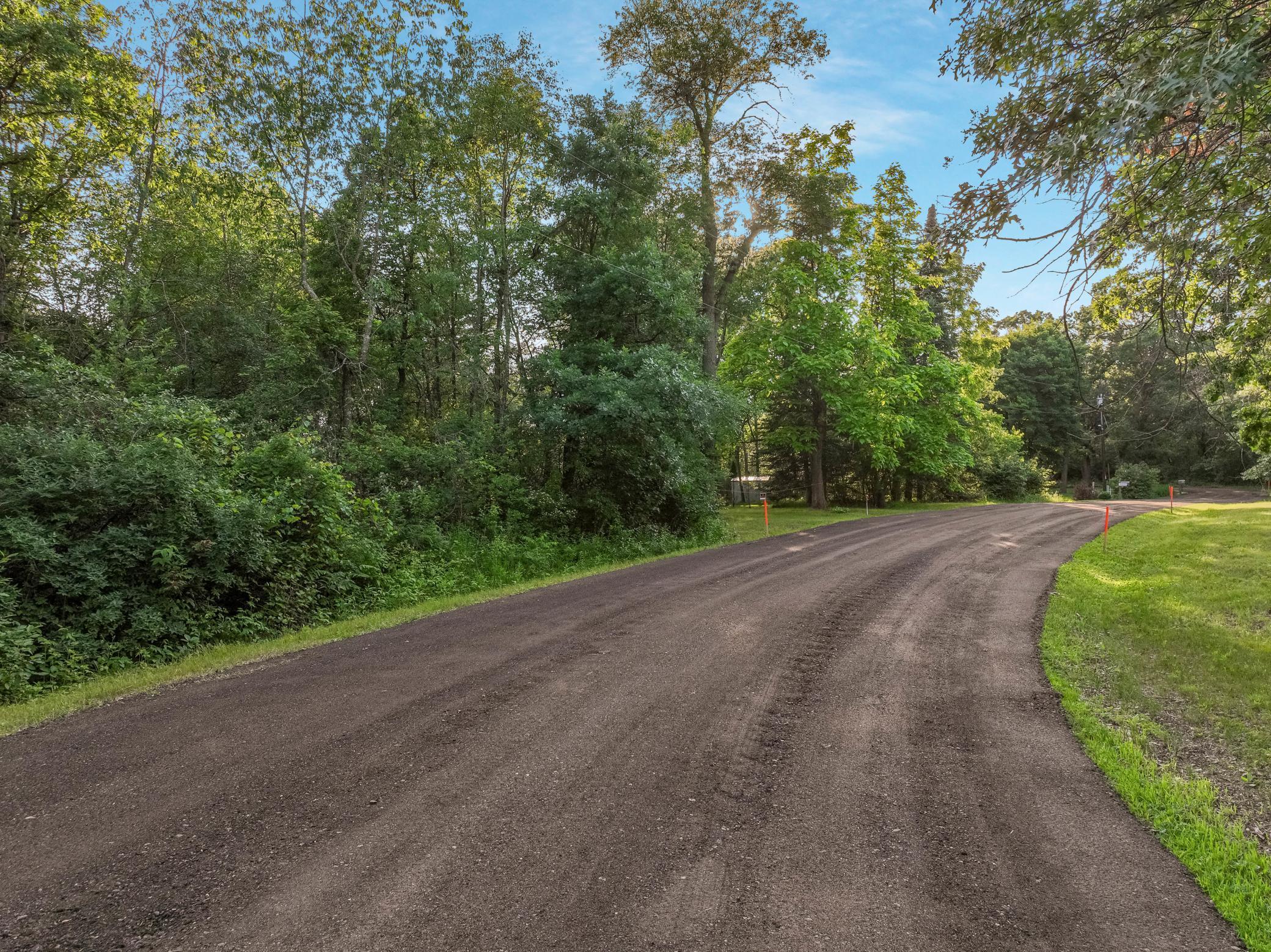 Xxx 73rd Avenue Chippewa Falls, WI 54729 - Photo 5 of 31