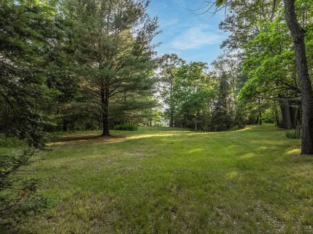 $475,000 | Xxx 73rd Avenue, Chippewa Falls, WI 54729