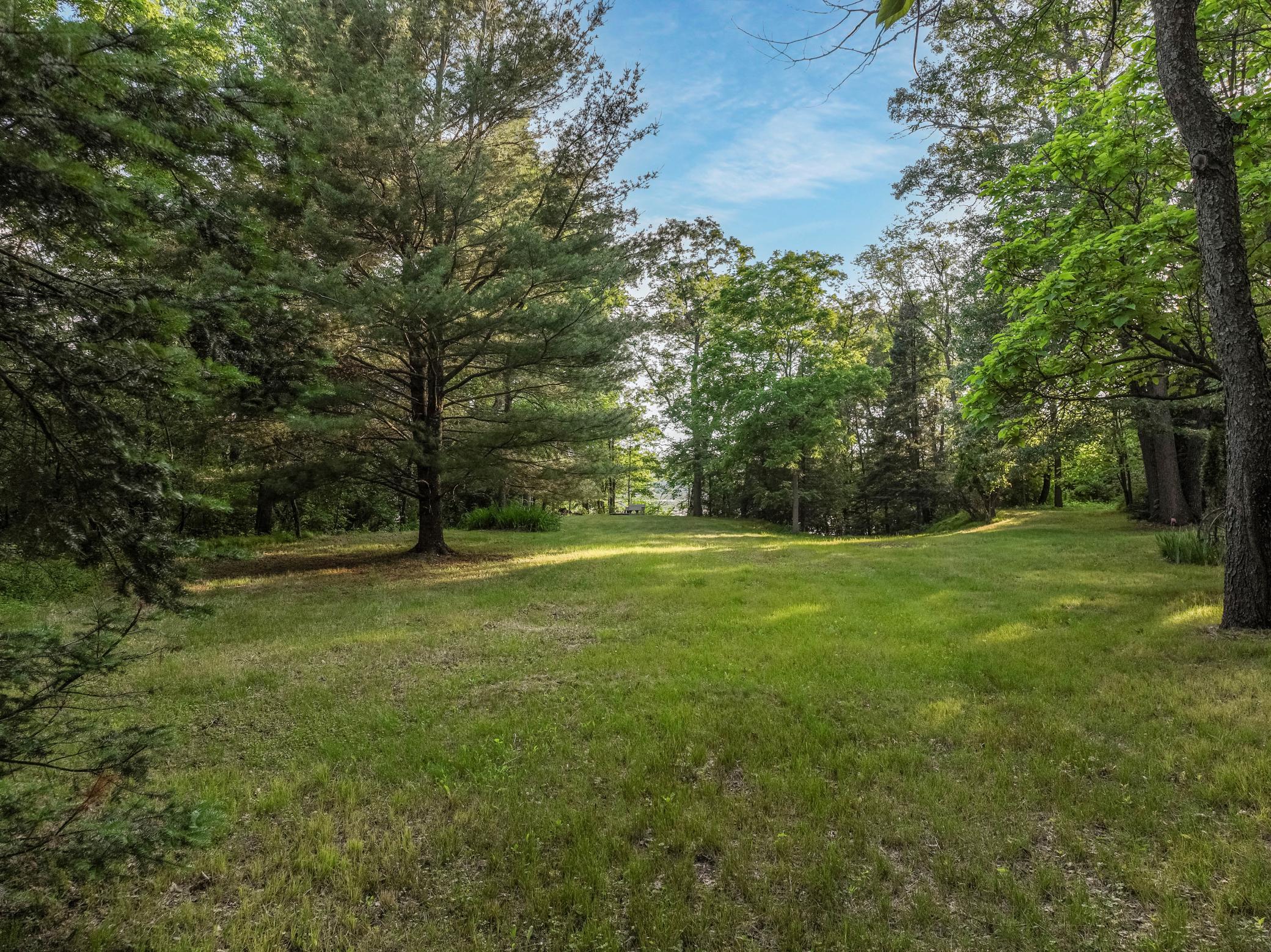 Xxx 73rd Avenue Chippewa Falls, WI 54729 - Photo 6 of 31