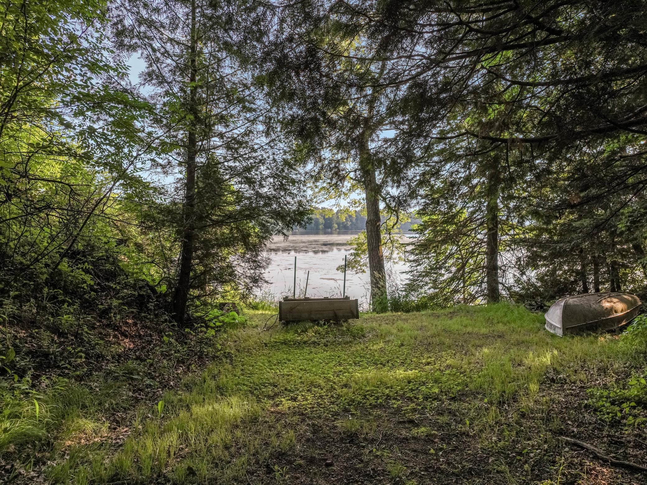 Xxx 73rd Avenue Chippewa Falls, WI 54729 - Photo 7 of 31