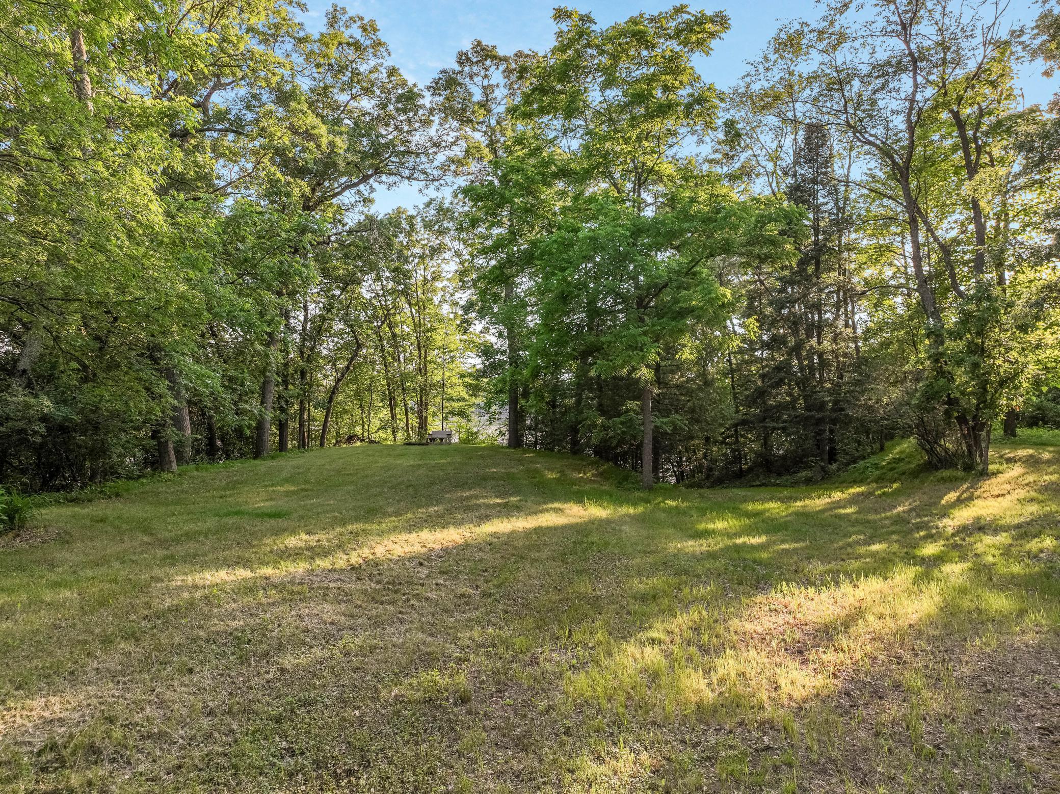 Xxx 73rd Avenue Chippewa Falls, WI 54729 - Photo 9 of 31