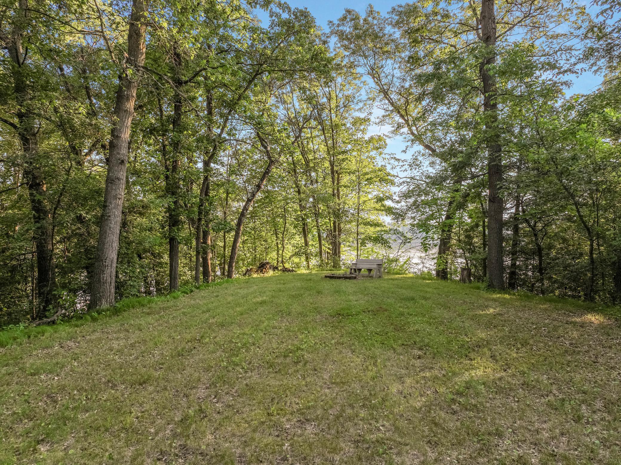 Xxx 73rd Avenue Chippewa Falls, WI 54729 - Photo 10 of 31