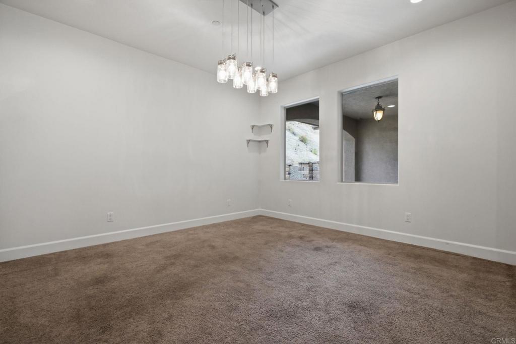 1910 Harbison Canyon Road El Cajon, CA 92019 - Photo 19 of 71