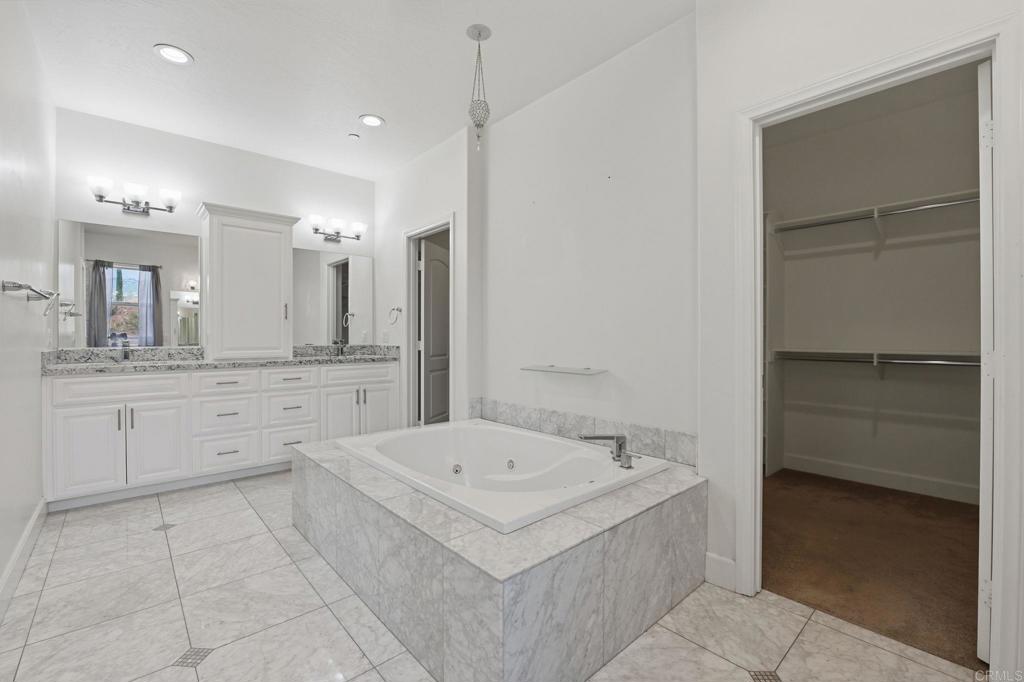 1910 Harbison Canyon Road El Cajon, CA 92019 - Photo 26 of 71