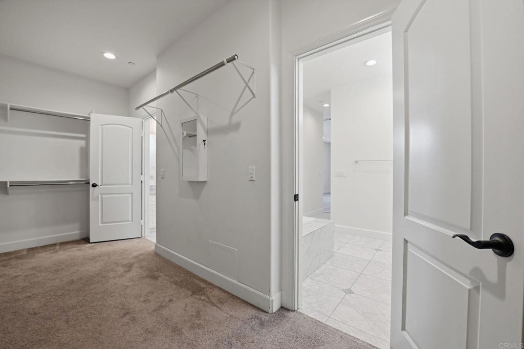 1910 Harbison Canyon Road El Cajon, CA 92019 - Photo 28 of 71 a view of bathroom