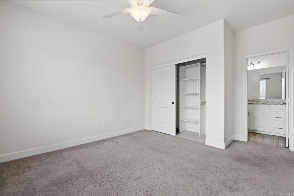 1910 Harbison Canyon Road El Cajon, CA 92019 - Photo 31 of 71