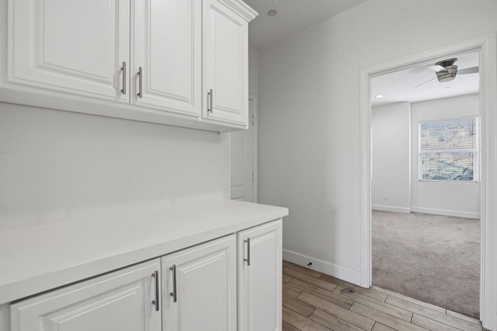 1910 Harbison Canyon Road El Cajon, CA 92019 - Photo 35 of 71