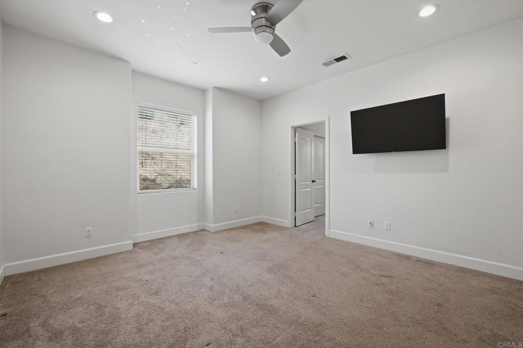 1910 Harbison Canyon Road El Cajon, CA 92019 - Photo 36 of 71