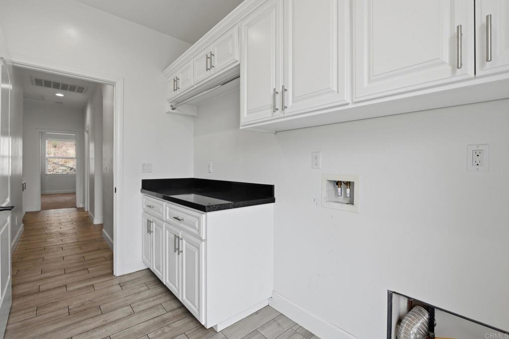1910 Harbison Canyon Road El Cajon, CA 92019 - Photo 43 of 71