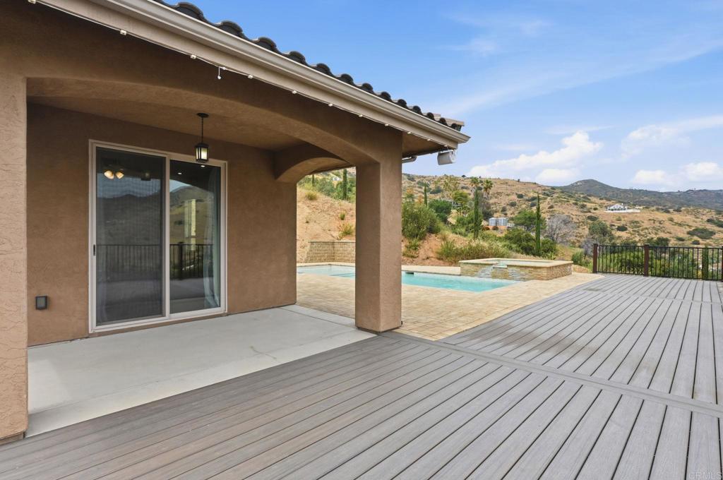 1910 Harbison Canyon Road El Cajon, CA 92019 - Photo 53 of 71