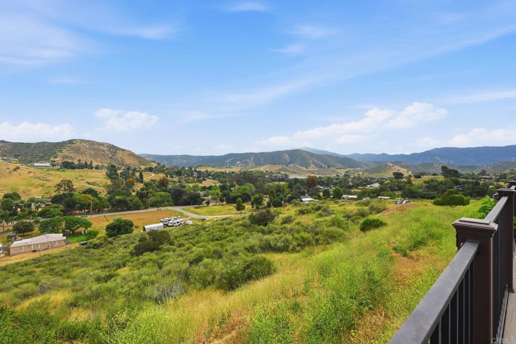 1910 Harbison Canyon Road El Cajon, CA 92019 - Photo 60 of 71