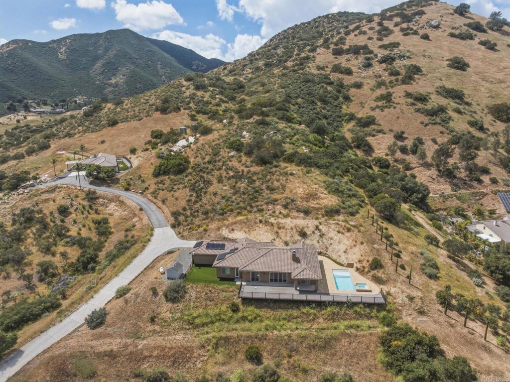 1910 Harbison Canyon Road El Cajon, CA 92019 - Photo 67 of 71