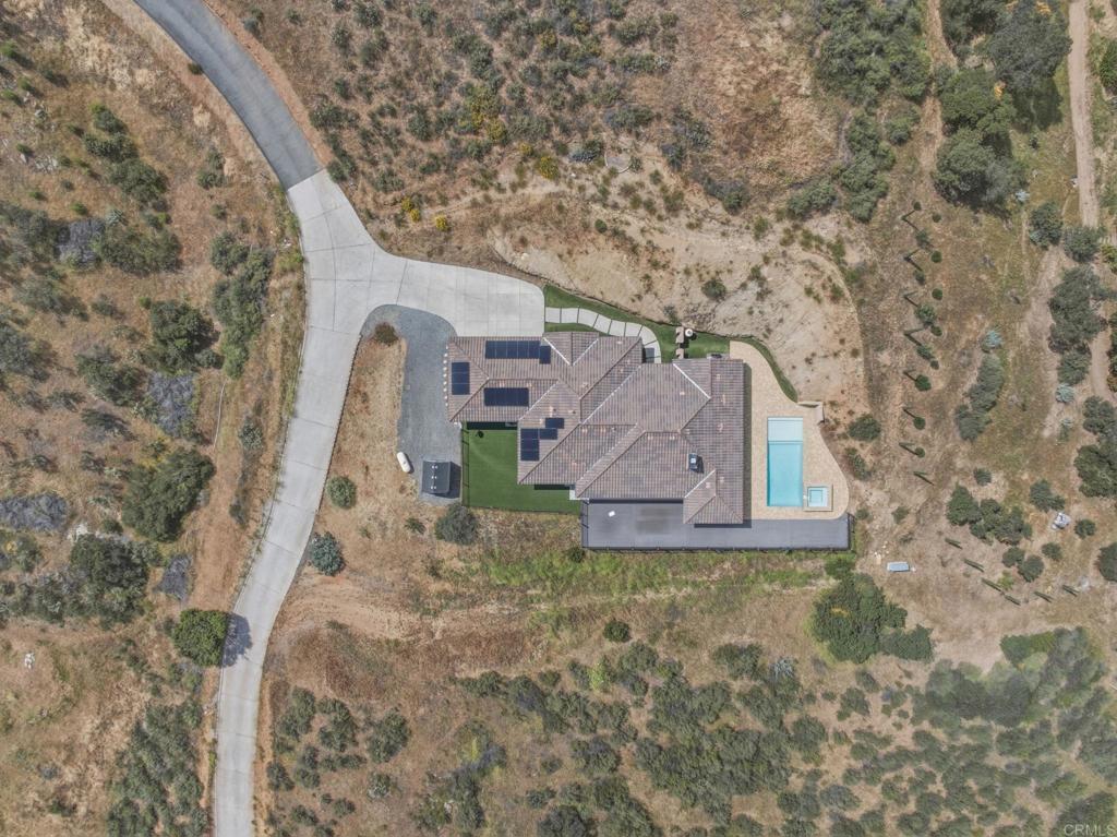 1910 Harbison Canyon Road El Cajon, CA 92019 - Photo 71 of 71