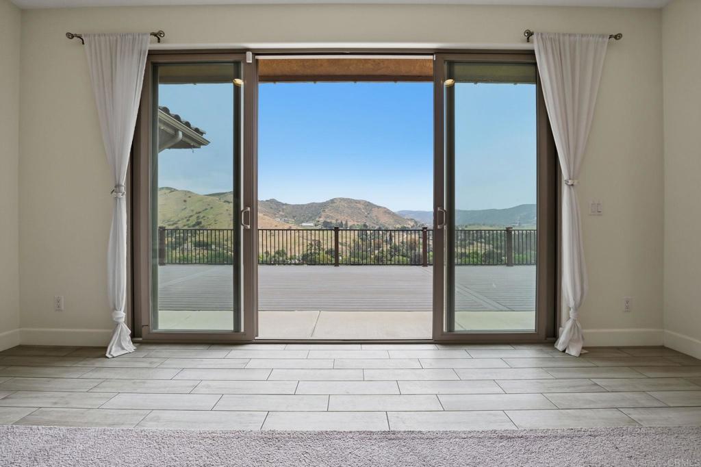1910 Harbison Canyon Road El Cajon, CA 92019 - Photo 9 of 71