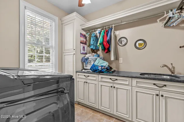 $625,000 | 9177 Fox Run Road, Bailey, NC 27807