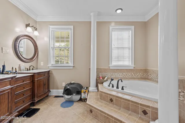 $625,000 | 9177 Fox Run Road, Bailey, NC 27807