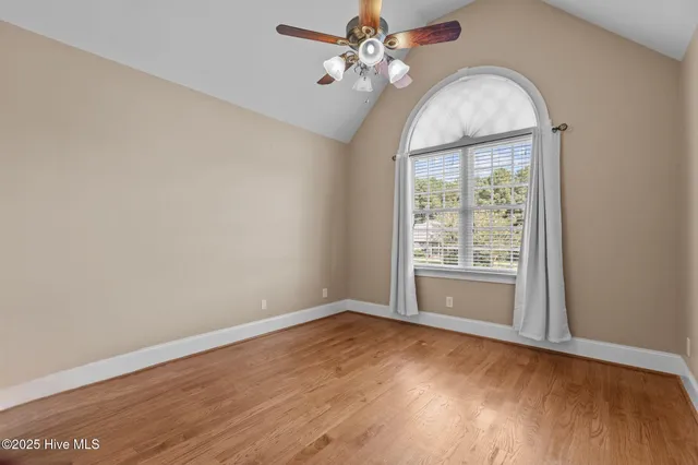 $625,000 | 9177 Fox Run Road, Bailey, NC 27807