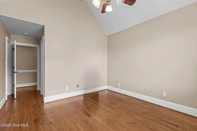 $625,000 | 9177 Fox Run Road, Bailey, NC 27807