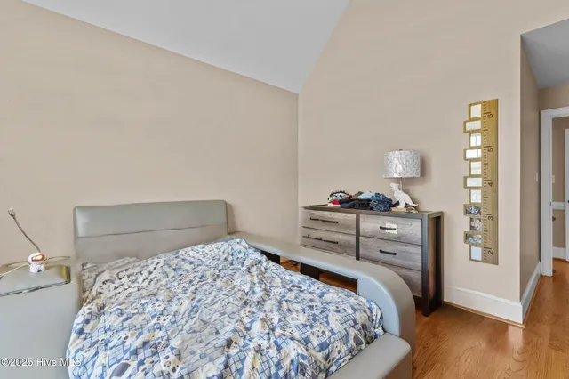 $625,000 | 9177 Fox Run Road, Bailey, NC 27807