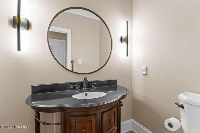 $625,000 | 9177 Fox Run Road, Bailey, NC 27807