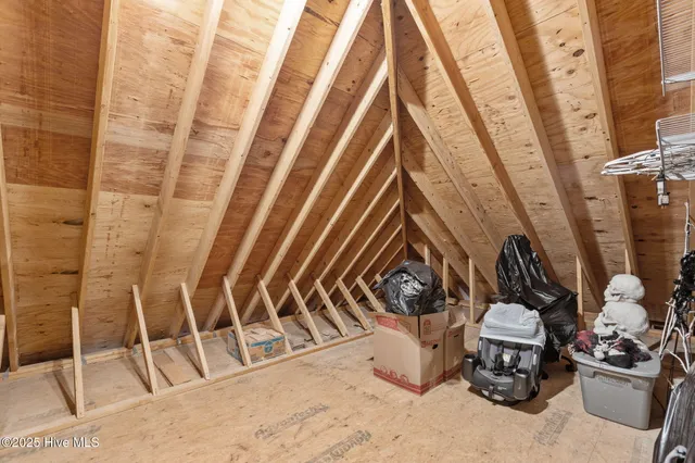 $625,000 | 9177 Fox Run Road, Bailey, NC 27807