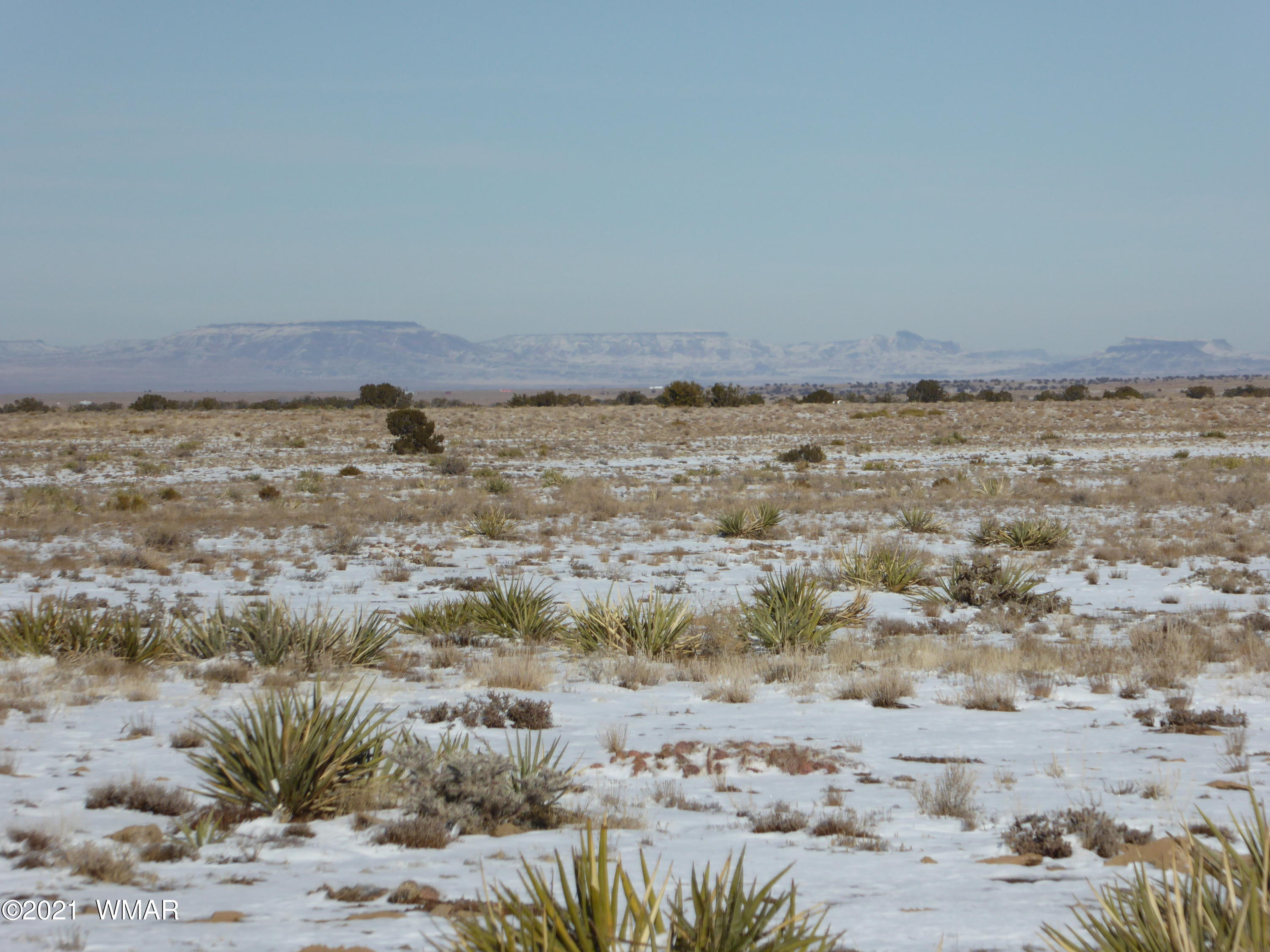 Lot 653 Chevelon Canyon Ranch, Unit 4 Heber, AZ 85928 - Photo 3 of 6