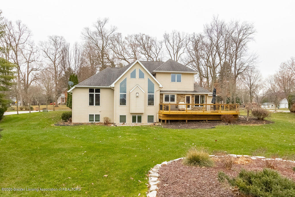 1835 Rowley Road Williamston, MI 48895 - Photo 39 of 49 Final-7