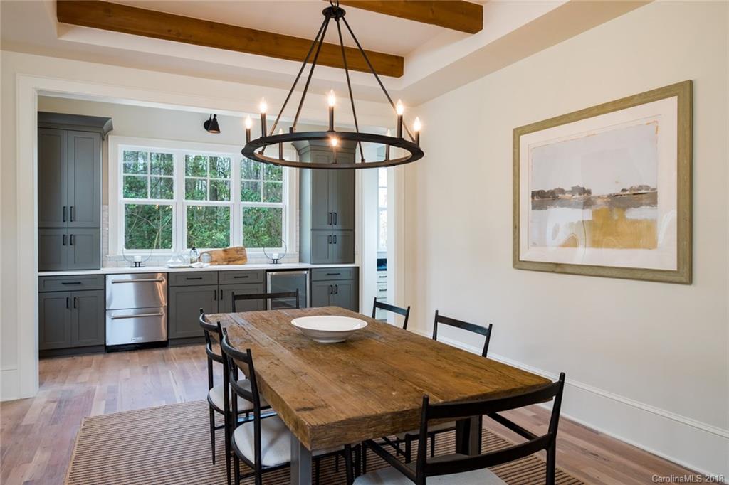 4200 Water Oak Road Charlotte, NC 28211 - Photo 12 of 36