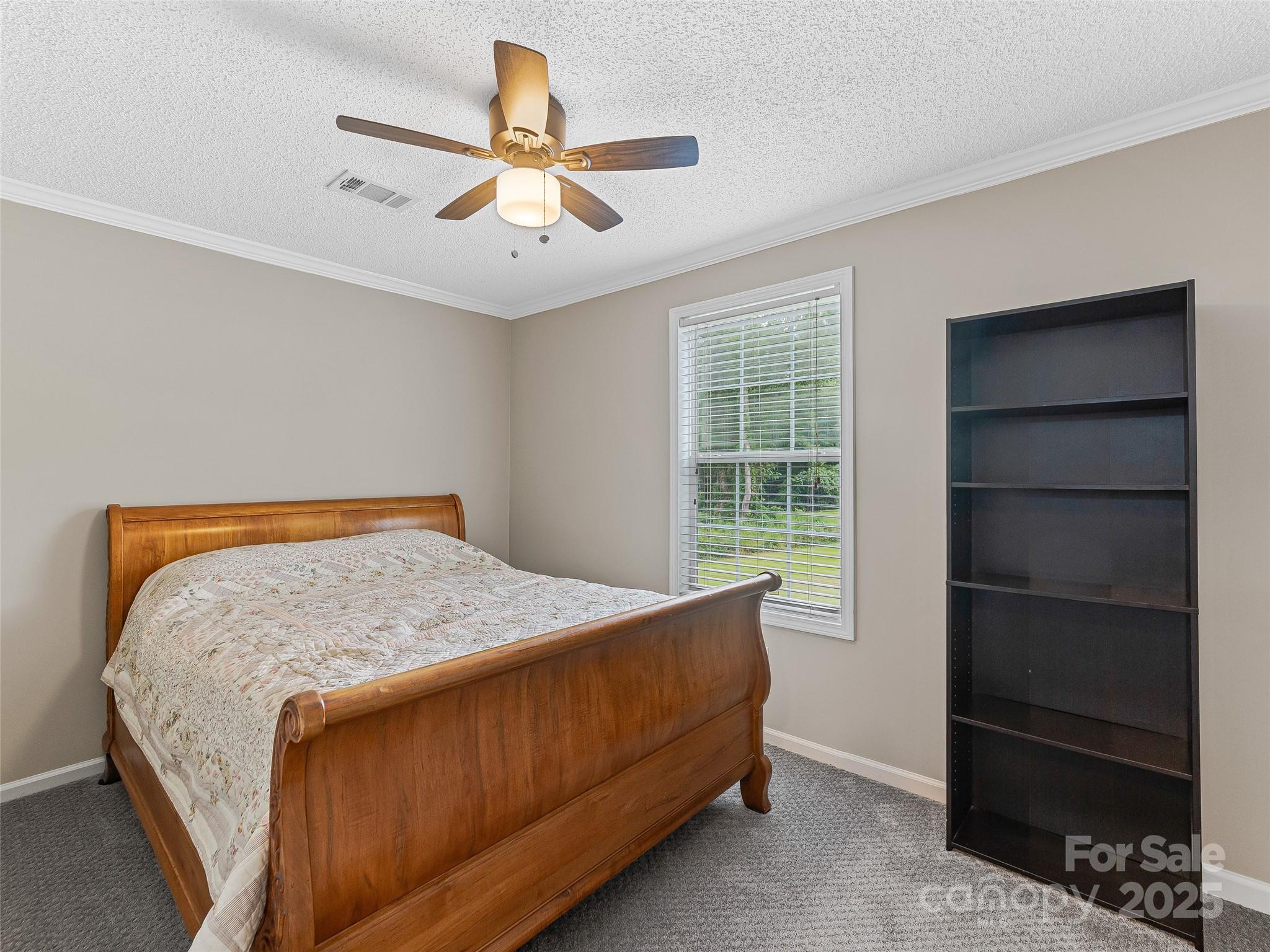 115 Ruth Whitaker Road Hendersonville, NC 28791 - Photo 21 of 30 Gallery Image 21