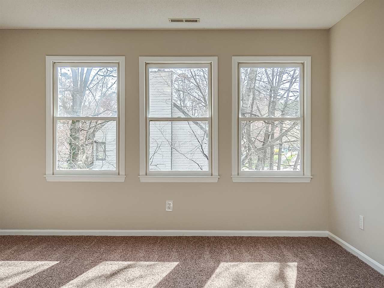 2500 Holbrook Court Raleigh, NC 27604 - Photo 12 of 26 Photo 12