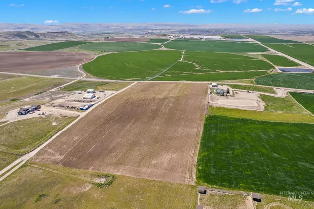 $675,000 | Tbd Mount Hawk Road, Nampa, ID 83686