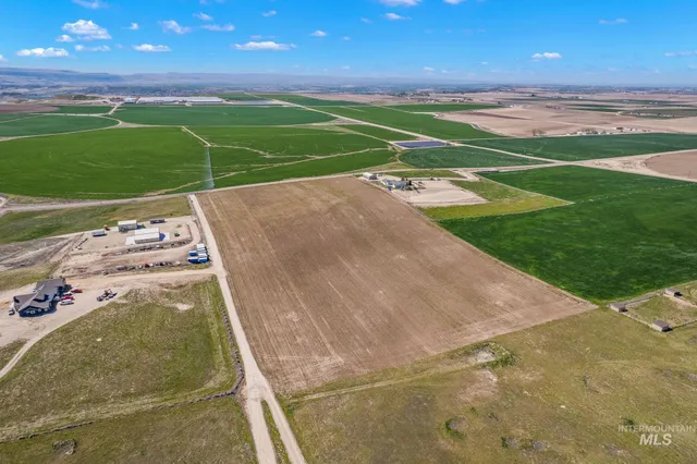 $675,000 | Tbd Mount Hawk Road, Nampa, ID 83686