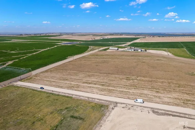 $675,000 | Tbd Mount Hawk Road, Nampa, ID 83686