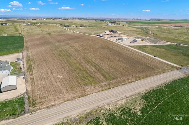 $675,000 | Tbd Mount Hawk Road, Nampa, ID 83686