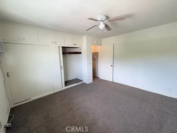 $1,750 | 257 Orlando Way, Unit 257 1/2, Covina, CA 91723