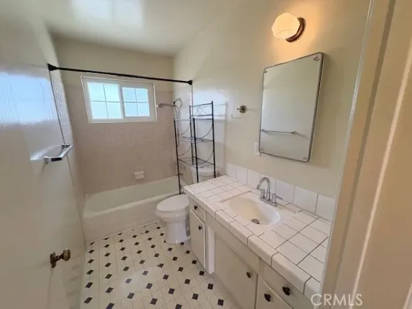 $1,750 | 257 Orlando Way, Unit 257 1/2, Covina, CA 91723