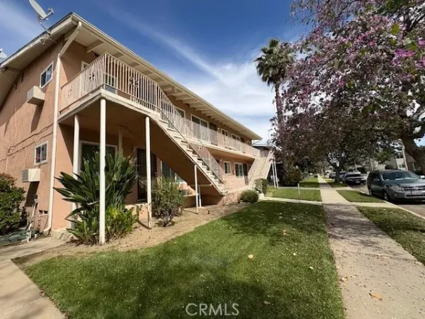 $1,750 | 257 Orlando Way, Unit 257 1/2, Covina, CA 91723