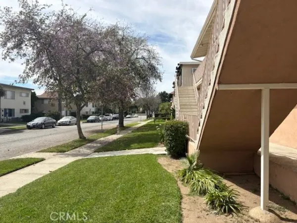 $1,750 | 257 Orlando Way, Unit 257 1/2, Covina, CA 91723