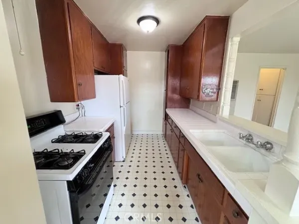 $1,750 | 257 Orlando Way, Unit 257 1/2, Covina, CA 91723